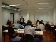 FACTORES DE RIESGO LABORAL - MEDIDAS PREVENTIVAS 0832