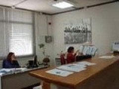 FACTORES DE RIESGO LABORAL - MEDIDAS PREVENTIVAS 0835