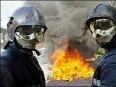 FACTORES DE RIESGO LABORAL - MEDIDAS PREVENTIVAS 0846