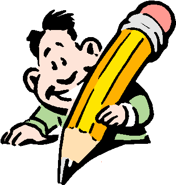 CU4-17.gif (79534 bytes)