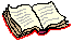 libro.gif (494 bytes)