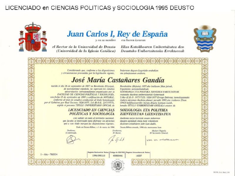 01 LICENCIADO SOCIOLOGIA