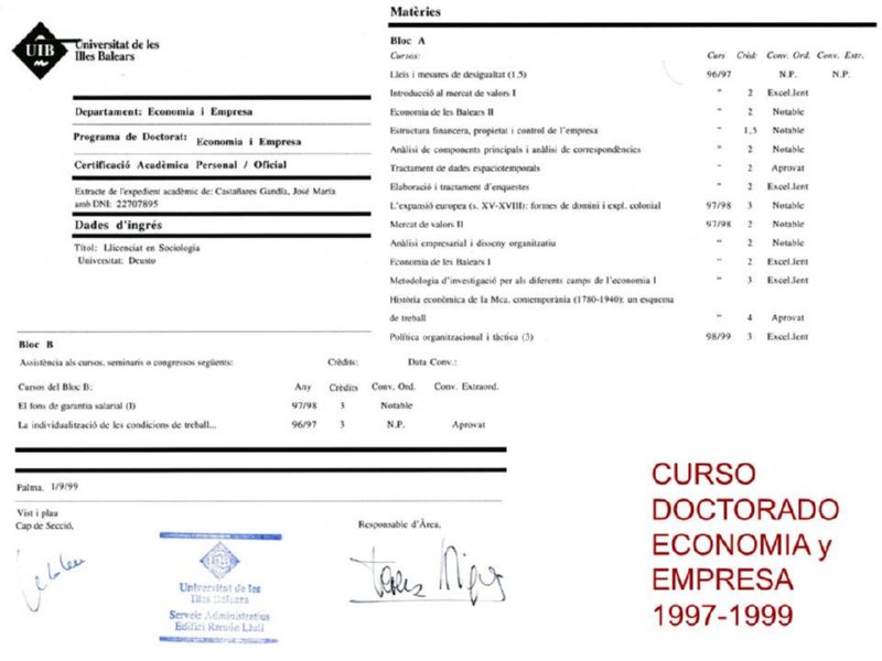 05 DOCTORADO ECONOMIA