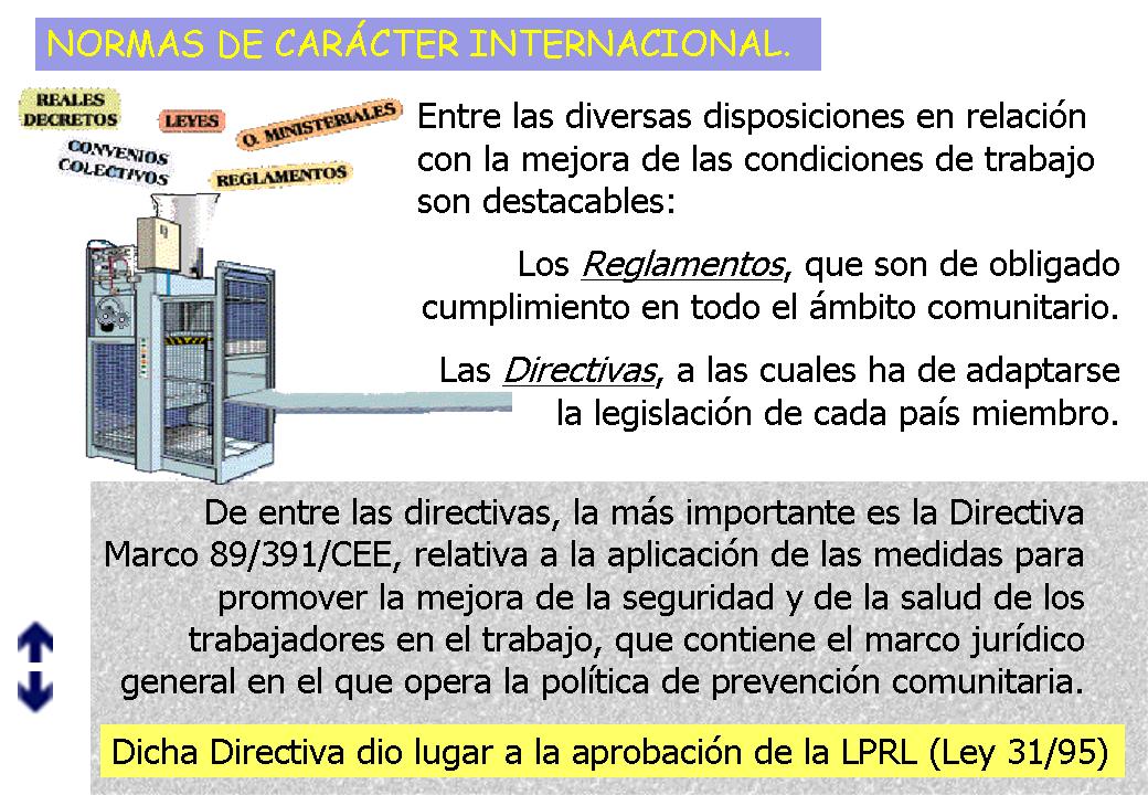 Diapositiva15