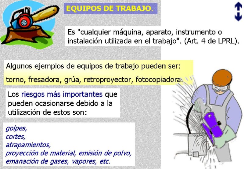 Diapositiva15