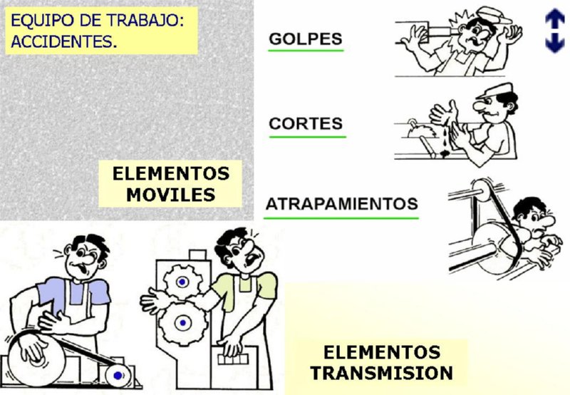 Diapositiva17