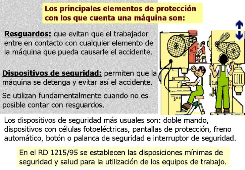 Diapositiva22