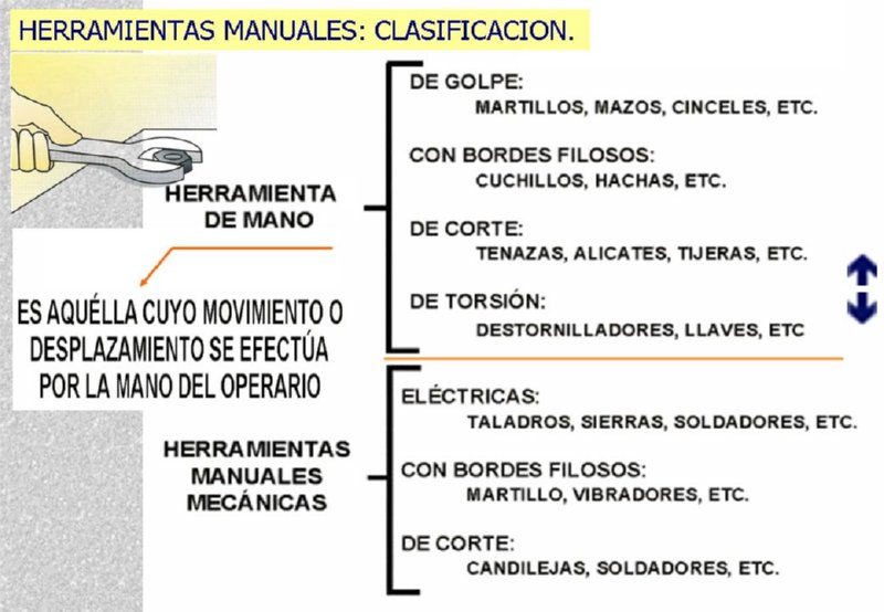 Diapositiva23