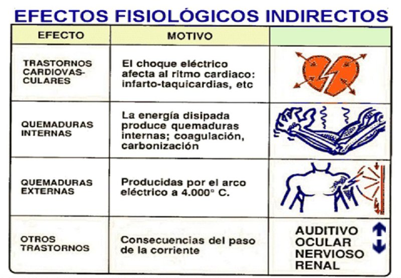 Diapositiva31