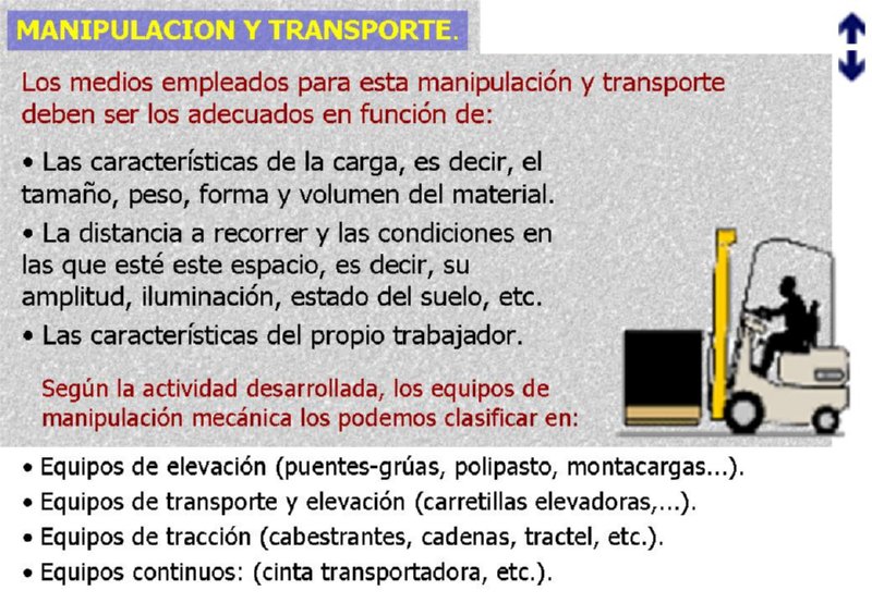 Diapositiva48