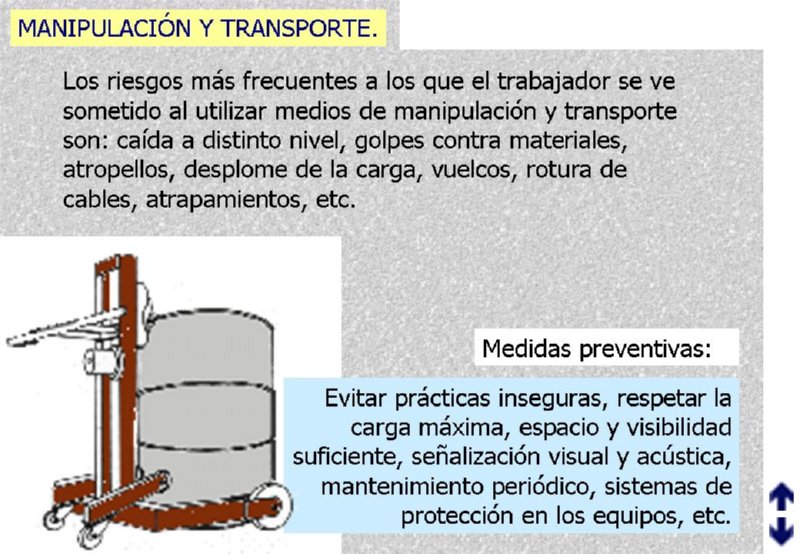 Diapositiva49