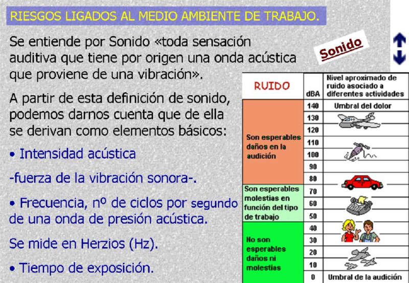 Diapositiva04