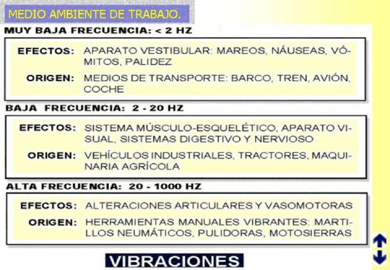 Diapositiva21