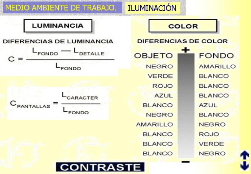 Diapositiva37