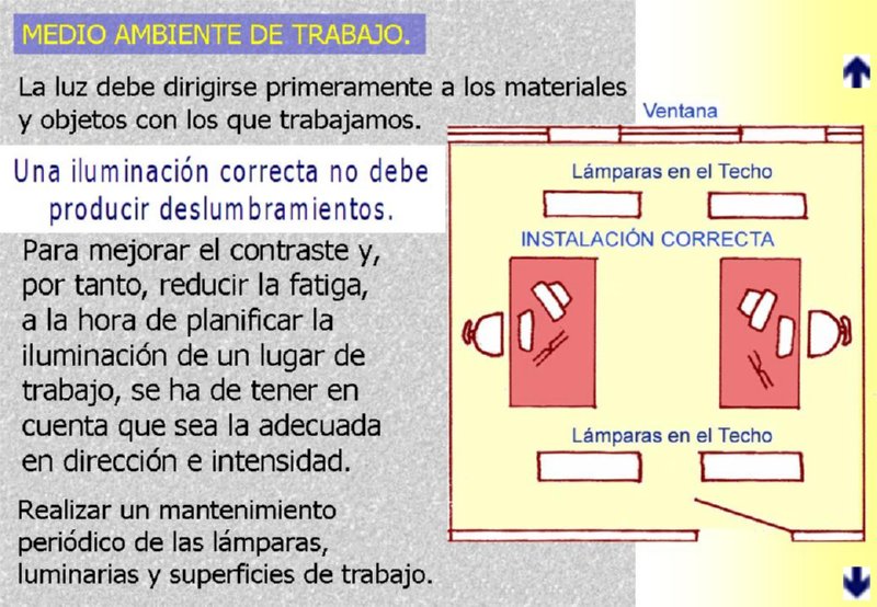 Diapositiva45