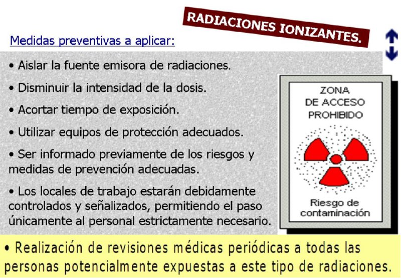 Diapositiva62