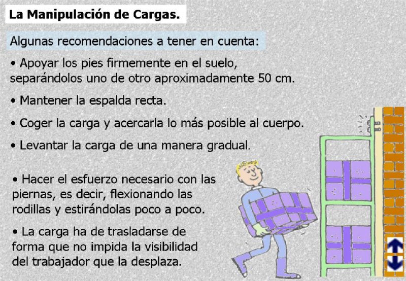 Diapositiva23