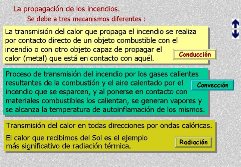 Diapositiva18