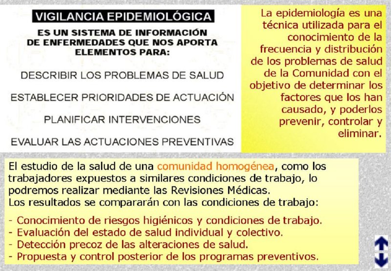 Diapositiva14