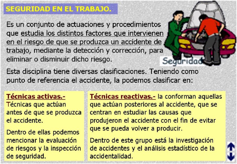 Diapositiva05