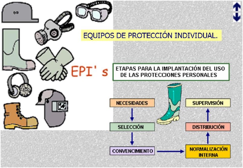 Diapositiva17