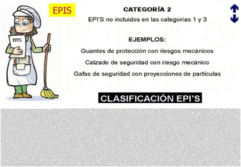 Diapositiva32