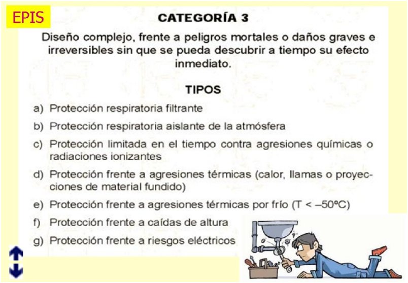 Diapositiva33