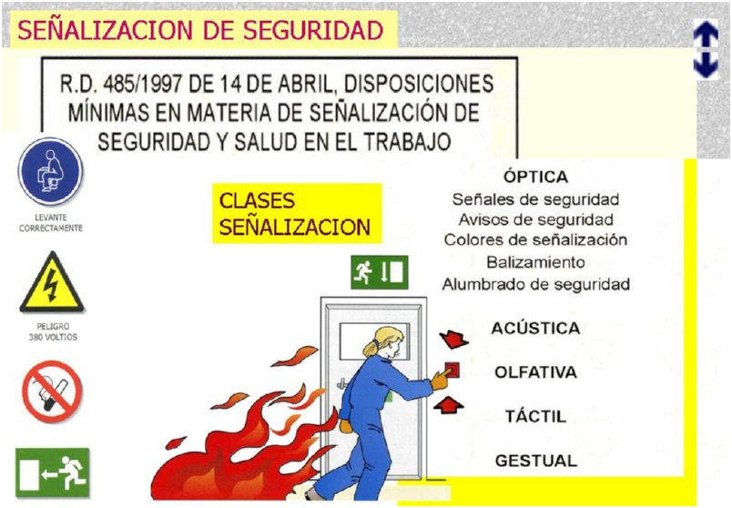 Diapositiva35