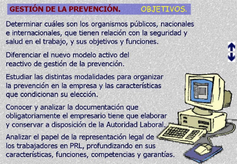 Diapositiva02