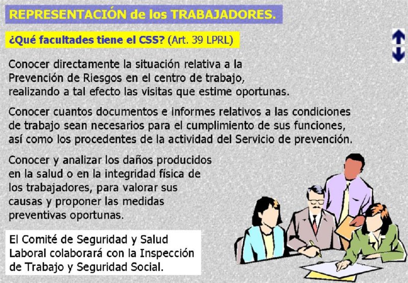 Diapositiva54