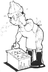DELEGADO  IMAGENES DIBUJOS JPG