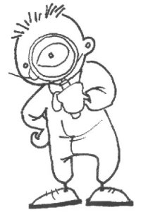 DELEGADO  IMAGENES DIBUJOS JPG