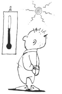 DELEGADO  IMAGENES DIBUJOS JPG