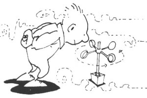 DELEGADO  IMAGENES DIBUJOS JPG