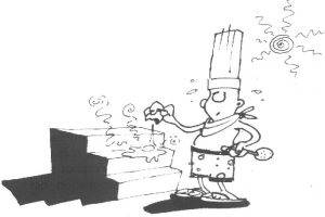 DELEGADO  IMAGENES DIBUJOS JPG