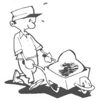 DELEGADO  IMAGENES DIBUJOS JPG