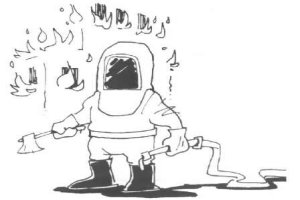 DELEGADO  IMAGENES DIBUJOS JPG