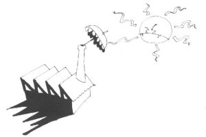 DELEGADO  IMAGENES DIBUJOS JPG