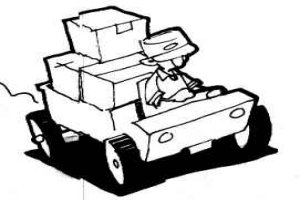 DELEGADO  IMAGENES DIBUJOS JPG