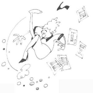 DELEGADO  IMAGENES DIBUJOS JPG