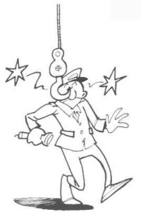 DELEGADO  IMAGENES DIBUJOS JPG