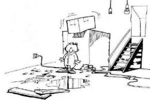 DELEGADO  IMAGENES DIBUJOS JPG
