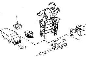 DELEGADO  IMAGENES DIBUJOS JPG