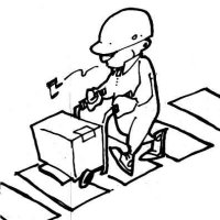 DELEGADO  IMAGENES DIBUJOS JPG