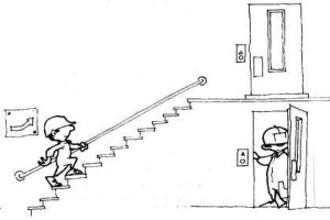 DELEGADO  IMAGENES DIBUJOS JPG