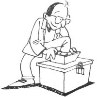 DELEGADO  IMAGENES DIBUJOS JPG