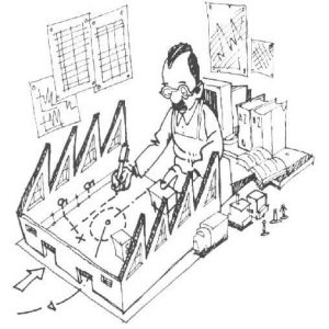 DELEGADO  IMAGENES DIBUJOS JPG