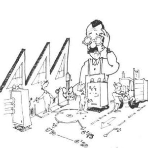 DELEGADO  IMAGENES DIBUJOS JPG