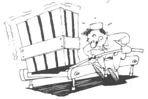 DELEGADO  IMAGENES DIBUJOS JPG