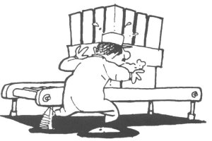 DELEGADO  IMAGENES DIBUJOS JPG